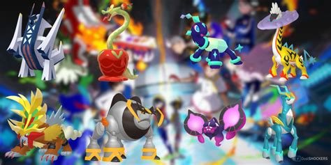 indigo disk pokedex serebii|Pokémon Indigo Disk version exclusives for Scarlet and Violet.